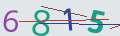 verifycode